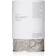 Advanced Nutrition Programme Skin Accumax 180 pcs