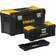 Stanley Tools STST1-75772 2pcs