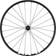 Shimano Deore WH-MT500-CL-F-29 Front Wheel