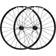 Shimano Deore WH-MT500-CL-F-29 Front Wheel