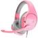 HyperX Cloud Stinger 3.5mm Gaming Headset