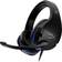 HyperX Cloud Stinger PS4 Licensed Gaming Micro-casque