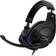 HyperX Cloud Stinger PS4 Nero-Blu