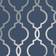 Holden Decor Laticia (65493)