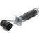 ANZA 633009 Roller