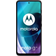 Motorola Moto G71 5G 128GB