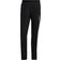 Adidas Terrex Xperior Cross Country Ski Soft Shell Joggers - Black