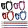 Trixie Harness with Leash for Rabbits