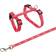 Trixie Harness with Leash for Rabbits