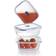 Luminarc Pure Box Active Boîte alimentaire 0.38L