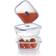 Luminarc Pure Box Active Brotdose 0.38L