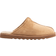 Skechers Renton Palco - Tan