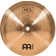 Meinl HCSB8B