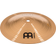 Meinl HCSB8B