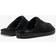 Skechers Renton Palco - Black