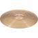 Meinl B19FRC