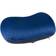 Sea to Summit Pillow Aeros Case Regular Navy Blue