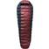 Nordisk Voyage 300 Dunsovepose Large Venstre side