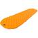 Sea to Summit Ultralight Insulated Small