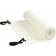 Creativ Company Sleeping Pad