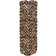 Klymit Static V Liggeunderlag Realtree Edge Camo