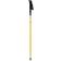 Helinox Passport TL120ADJ 120cm
