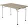 Isabella Lightweight Table 90x140cm