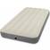 Intex Dura Beam Standard Deluxe Single High Mattress 99x191cm