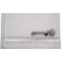 Outwell Movie Projector Screen