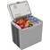 Vango E-Pinnacle Cooler 30L