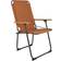 Bo-Camp Folding Camping Chair