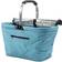 Queen Anne Carry Foldable Cooler Bag 30L