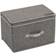 Outwell Folding Storage Box 26L