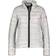 Canada Goose Cypress Jacket Women - Silver