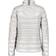 Canada Goose Cypress Jacket Women - Silver