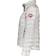 Canada Goose Cypress Jacket Women - Silver