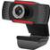 Techly I-WEBCAM-60T