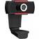 Techly I-WEBCAM-60T