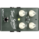 Source Audio True Spring Reverb pédale d&apos effet