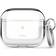 Elago Clear Case for AirPods 3