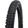 Schwalbe Magic Mary 29x2.40(62-622)