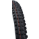 Schwalbe Magic Mary 29x2.40(62-622)