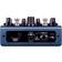 Source Audio SA 263 Collider Delay/Reverb Effetti Chitarra