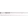 Westin W6 Finesse TC 7,1 Fod 7-21gram