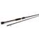 Westin W6 Finesse TC 7,1 Fod 7-21gram