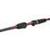 Westin W6 Finesse TC 7,1 Fod 7-21gram