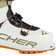 Fischer Transalp TOUR WS 23,5