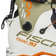 Fischer Transalp TOUR WS 23,5