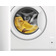 Zanussi Z816WT85BI