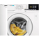 Zanussi Z816WT85BI